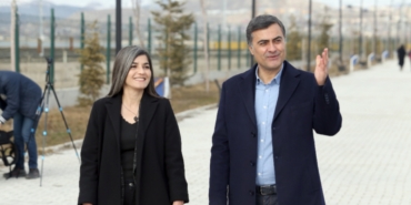 Şedal-Zeydan