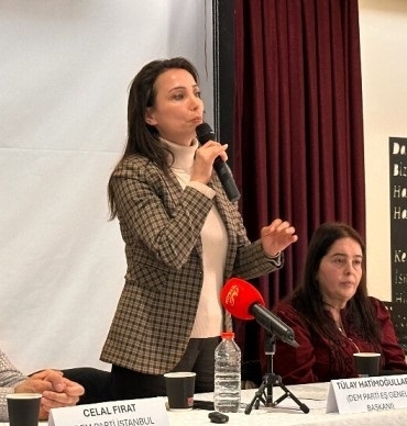Tülay Hatimoğulları