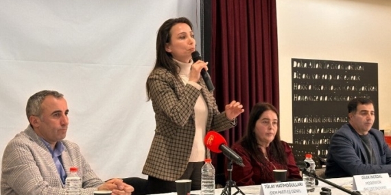 Tülay Hatimoğulları