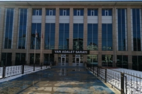 Van Adliyesi