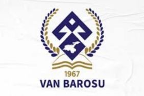 Van Barosu