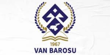 Van Barosu