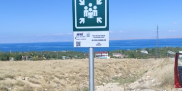 acl toplanma alanları