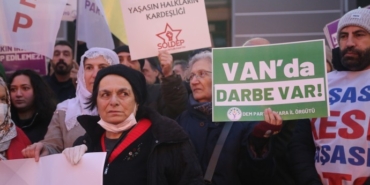 ankara kayyım açıklanması