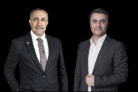 arvas