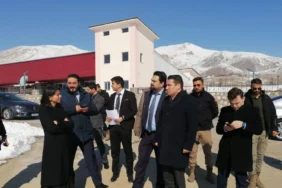 baskale-hastane-yapimi-2