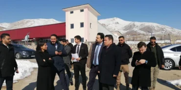 baskale-hastane-yapimi-2