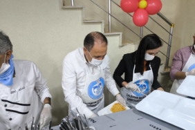 çaldıran halk lokantası