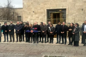 dem parti grubu