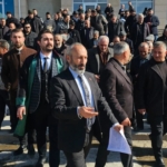 ecem basın açıklaması