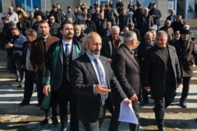 ecem basın açıklaması