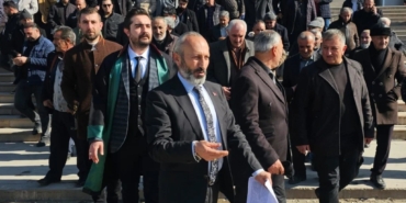 ecem basın açıklaması