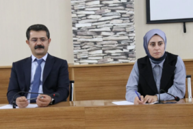 edremit belediyesi