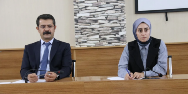 edremit belediyesi