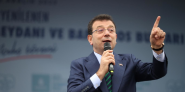 ekrem imamoğlu