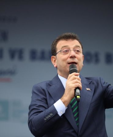ekrem imamoğlu