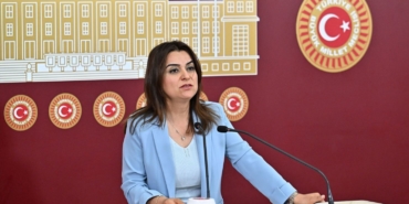 fülistan kılıç koçyiğit