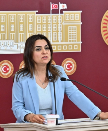 fülistan kılıç koçyiğit