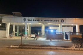 gözaltı