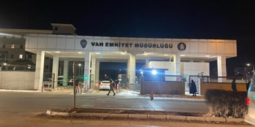 gözaltı