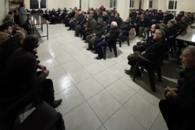 halk buluşması1