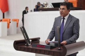 mahmut dindar