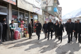 mıks esnaf ziyareti2