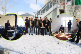 muradiye