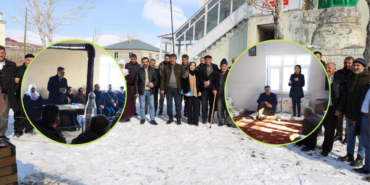 muradiye