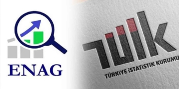 ocak ayı enflasyonu