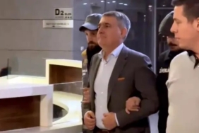 tüsiad başkanı
