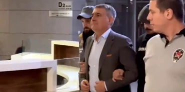 tüsiad başkanı