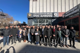 van barosu
