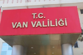 van valiliği