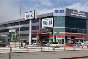 vaski