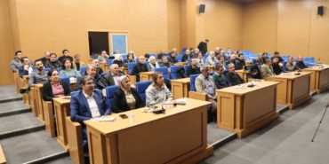 yeni imar planı