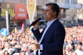 zeydan