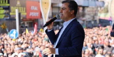 zeydan