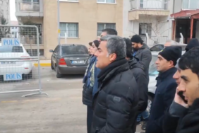 zeydan açıklama