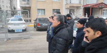 zeydan açıklama