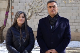 zeydan-şedal