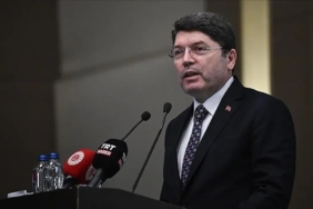 Bakan Tunç