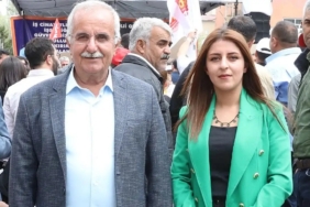 CEVDET ALTINDAĞ