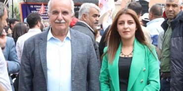 CEVDET ALTINDAĞ