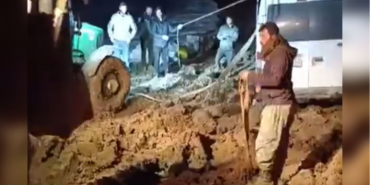 DOĞANLI