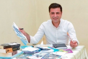 Demirtaş