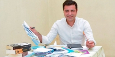 Demirtaş