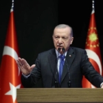Erdoğan