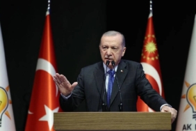 Erdoğan
