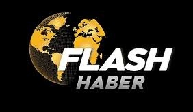 Flash TV